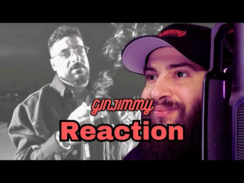 Ra is - "Zaman" 💔 Reaction by ginjimmy