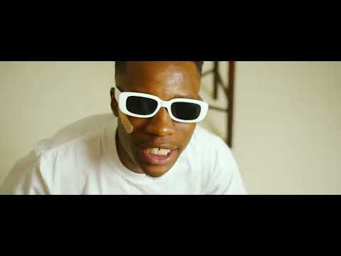 Gee Flexi - Life (Official Music Video).