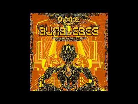 Single Player vs. Pvicosy - Acid ram Jam