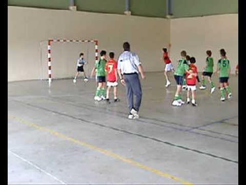 LLAUT 10 - SANTA ISABEL 45