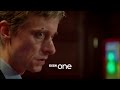 Ordinary Lies: Launch Trailer - BBC One - YouTube