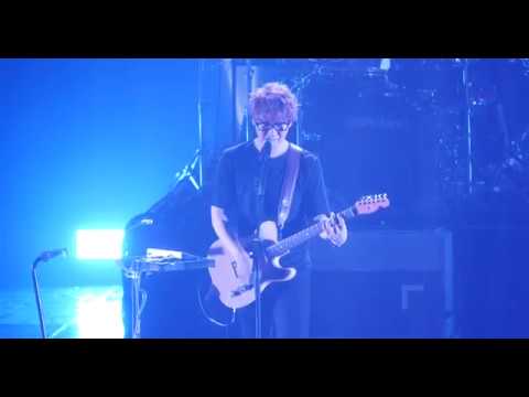 [4K] 170528 넬(Nell) - 믿어선 안될 말