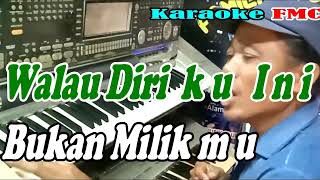 Download lagu Cinta Dan Air Mata_Kentrung_NADA WANITA By Ida Laila | Versi Manual | KARAOKE KN7000 FMC mp3
