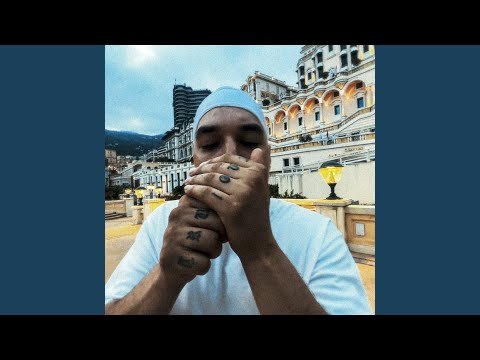 Download Aleshen, BAHsick, prasallo - Wizjoner MP3