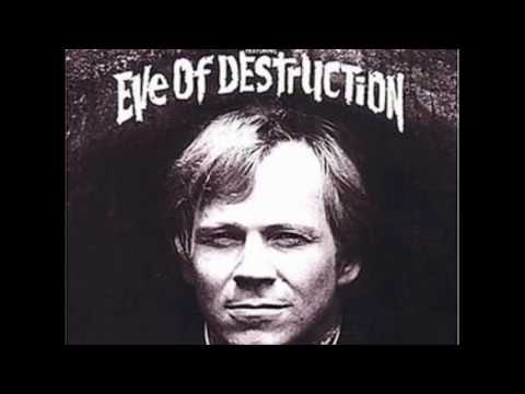 Try To Remeber - BARRY McGUIRE