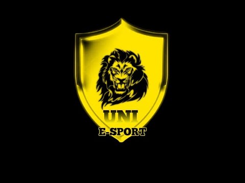 GRAND FINAL BY SELZ TGL 13 MARET 2022 ( CR LEAGUE GARENA )