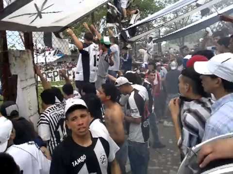 LA BANDA DE CLAYPOLE 2012-10-28-1366.mp4