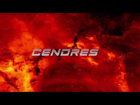 [FREE] Ninho x Maes x Dosseh Type Beat "CENDRES" | Free Type Beat 2020