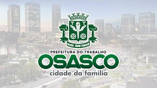 Concursos Professores de Osasco: Classificação não oficial para Adjunto I e Prorrogação PEB I e PDI