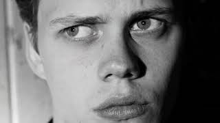 Make Me A Bird - Elektrik People [Sub Español]