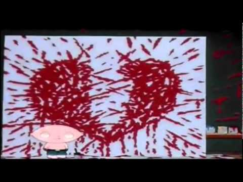 GyanMehrotra’s Video 57389988772 cjuAT8GLAjg