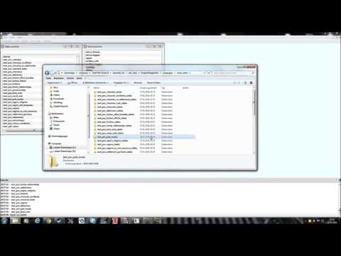 Total War: Rome II [MODDING]: Past Events [English|HD]