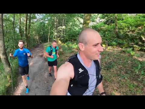 Alle Extratouren in der Rhön - 15/30 Extratour Milseburg