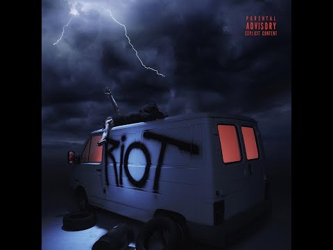 Izi - Flop feat. Leon Faun [INSTRUMENTAL]