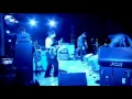 Jack White - Seven Nation Army (Live at Hackney ...