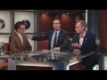 Last Week Tonight with John Oliver: Climate ...