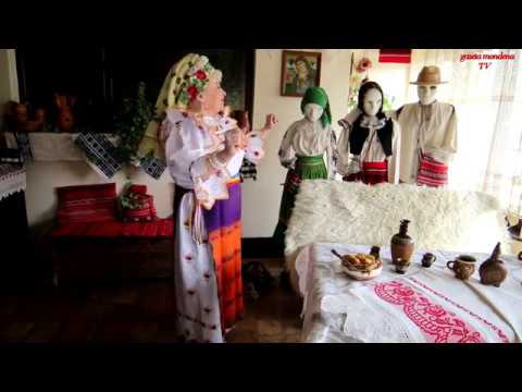 Sava Negrean Brudascu   Bata-l Dumnezeu sa-l bata