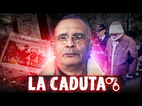 L'arresto di Messina Denaro: perché tanti errori nelle indagini? (Parte 4 - FINALE)