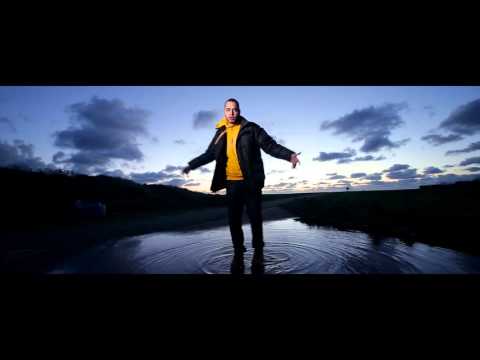 Light feat. James IzCray - Billionaire Dreams (Official Video)