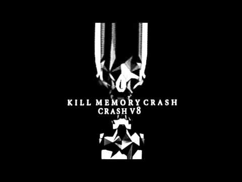 Kill Memory Crash - T. Bombay