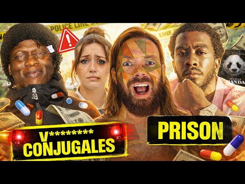 RAPPEURS à 1 TUBE QUI ONT TRÈS MAL FINI