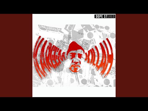 On Point (feat. Basir Muerte)