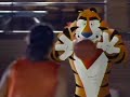 Kellog S Frosted Flakes Brings You Disney Channel S Sports Dreams DISNP 55 Feb 04 2005