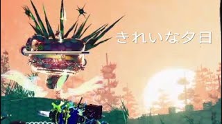 #7 エンジニア無双 ～最強ビルドまでの軌跡～ [ RISK OF RAIN 2 ]