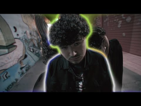 3Zayy - "Butterfly" (Official Music Video)