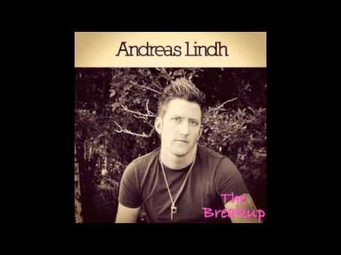 Andreas Lindh - The Breakup