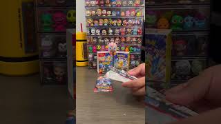 Surging sparks💖#pokemon #pokemonchannel #pokemoncards #openingpokemon #pokemontcg #surgingsparks