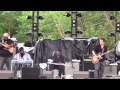 The Word - Call Him By His Name (Wanee 2015)