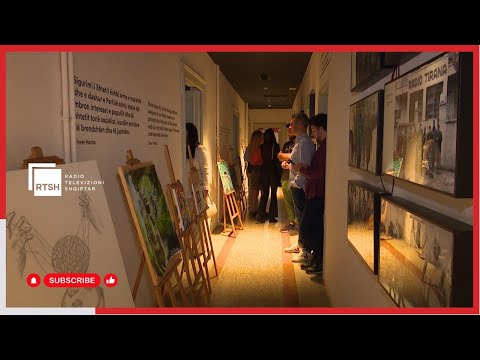 Dita ndërkombëtare e muzeve - Vizita në muze po na shërben për të kuptuar më mirë historinë tuaj