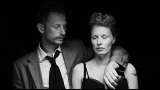 Darkness Falls: Hey! (official music video)