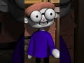 Illymation Big Scary Needles Illymation Shorts Memes Animationmeme Scary Tiktok