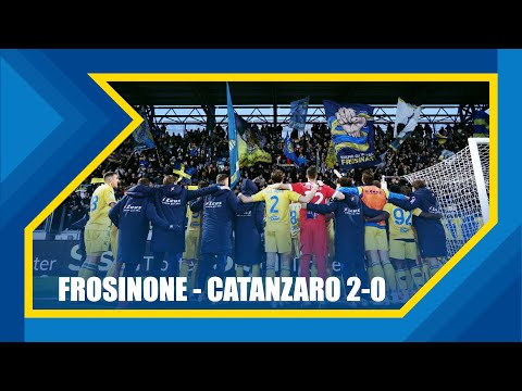 immagine-copertina-video