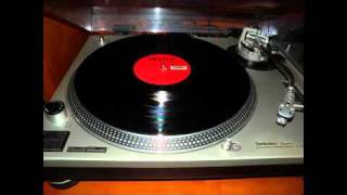 Sonar Impulse - Priceless (extended rave)