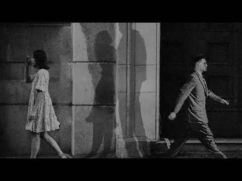 Flying - Anathema & Hasan Ceylan cover(tiktok uzun versiyon)