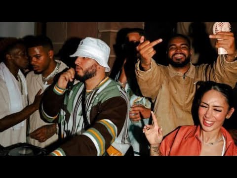 Cry me a river x Brent Faiyaz (Remix) #brentfaiyaz #remix