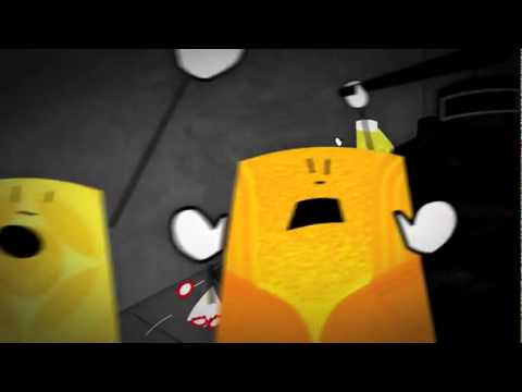 United States History Of Weed