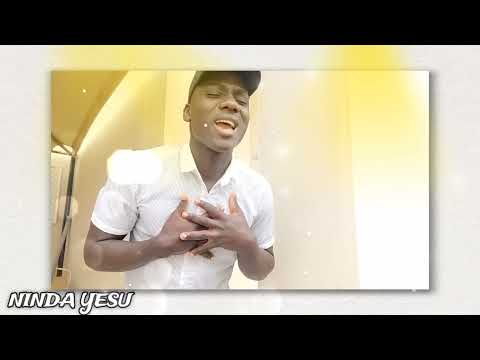 Ninda Yesu by Judith Babirye ft Ssentambi Benard
