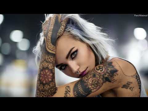 Shanti People   Tandava Dion X David Garry Club Edit  1080 X 1920