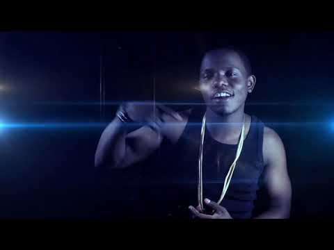 Klappa Heiz- Ntoloma(Official Video) ft Chef 187