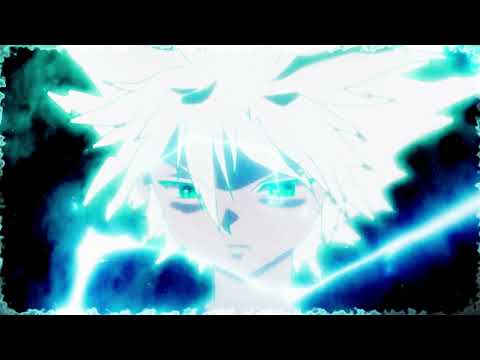 [FREE FOR PROFIT] HYPERPOP X RAGE X Yeat X woee33 type beat - Take take take