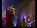 Marillion - Cinderella Search (live '84) - Mark Jennings Marillion - Cinderella Search (live '84)