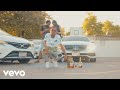 Mansa Chuck Starr Finesse Cheese In Jeans Riddim Official Video
