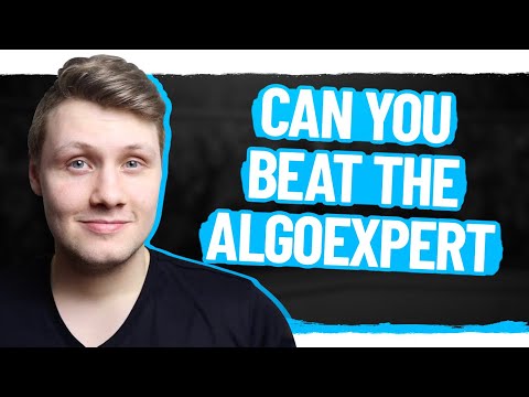 JavaScript Trivia With Dev Ed Who Wants To Be A Megabit