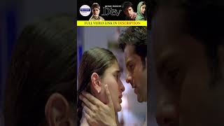 Dev Movie Scenes #Dev #bollywood #amitabhbachchan #kareenakapoor