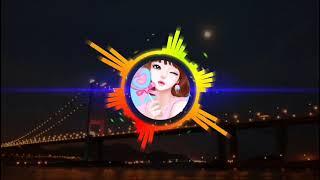 Download lagu DJ. TIKTOK VIRAL 2019!! SIAPA FITNAH ATAUPUN HINA - DJ. REMIX - FULLBASS #lagiviral #djtiktok mp3