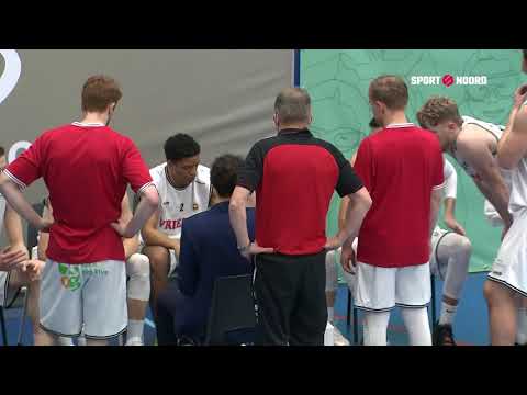 Samenvatting Aris - BAL